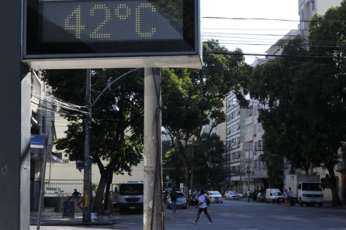 © Fernando Frazão/Agência Brasil