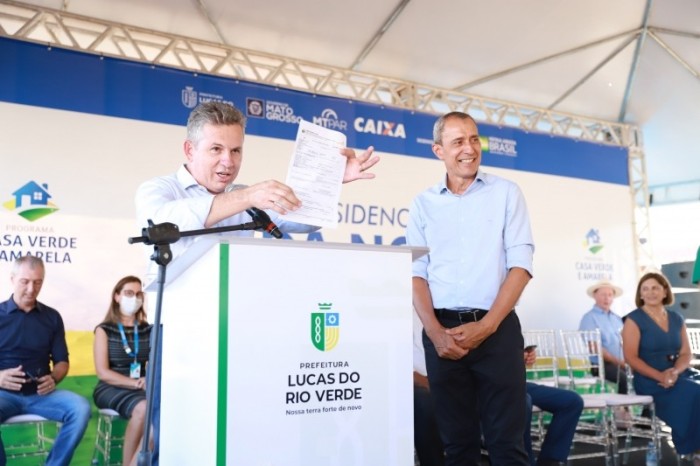 Repasse de R$ 6 milhões garante aquisição de equipamentos para Hospital São Lucas