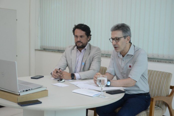 Gigante mundial de eletrodomésticos anuncia nova fábrica com geração de 500 empregos em Minas Gerais