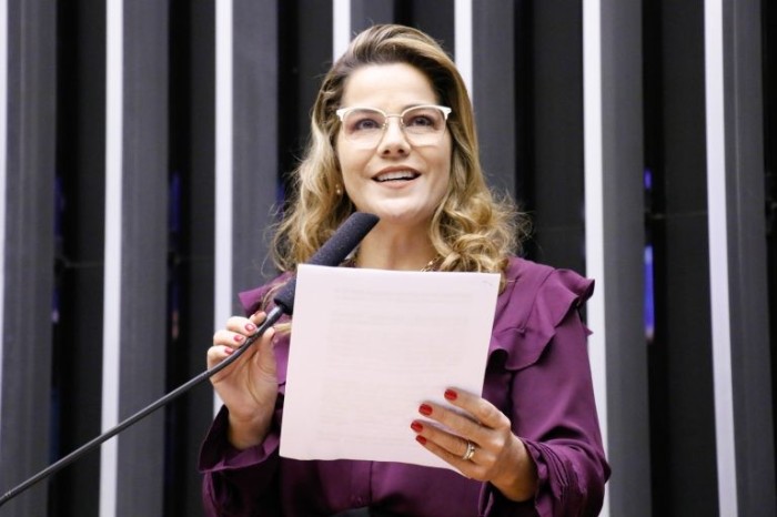 Proposta estabelece prioridades em processos de regularização fundiária