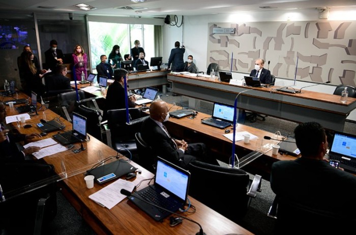 Criada Semana da Autodefensoria das Pessoas com Deficiência