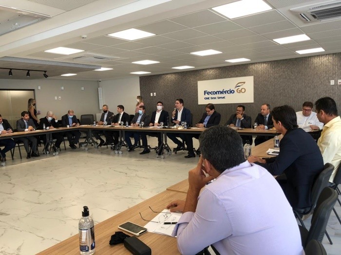FCO contempla empresários e produtores rurais com R$ 192 mi em financiamentos 