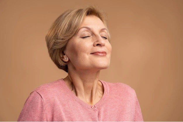 Mindfulness melhora saúde mental e traz bem-estar a idosos