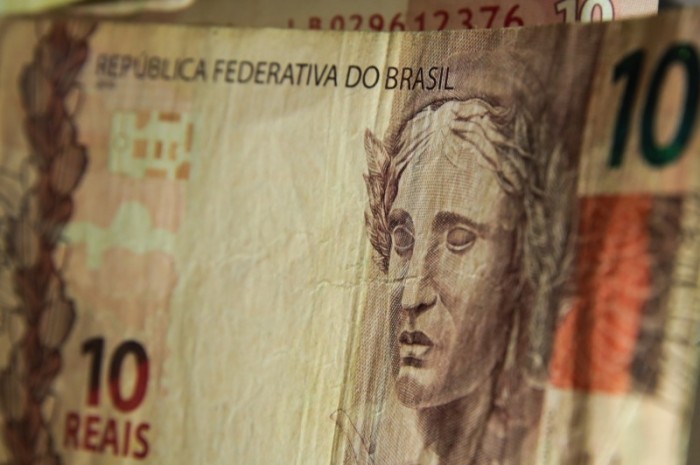 Prévia da inflação oficial fica em 0,95% em março, diz IBGE