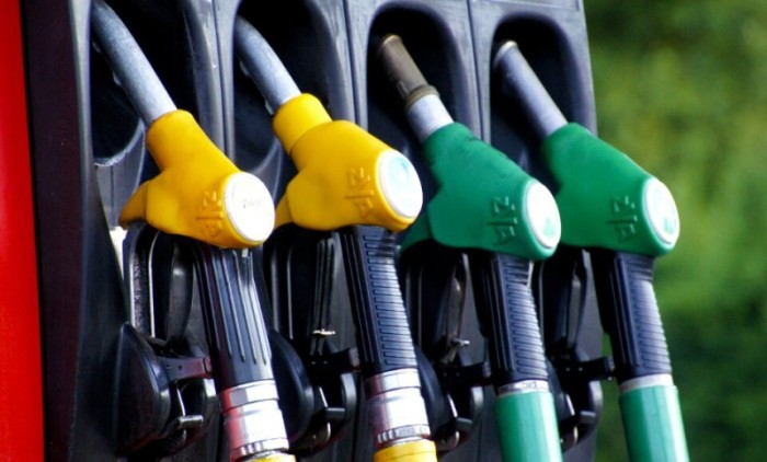 Estados definem criação de alíquota única para o diesel 