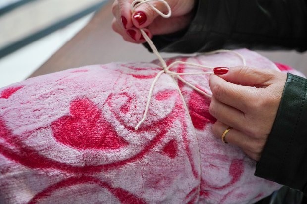 Governo encaminha à Assembleia a criação da Política Estadual do Terceiro Setor