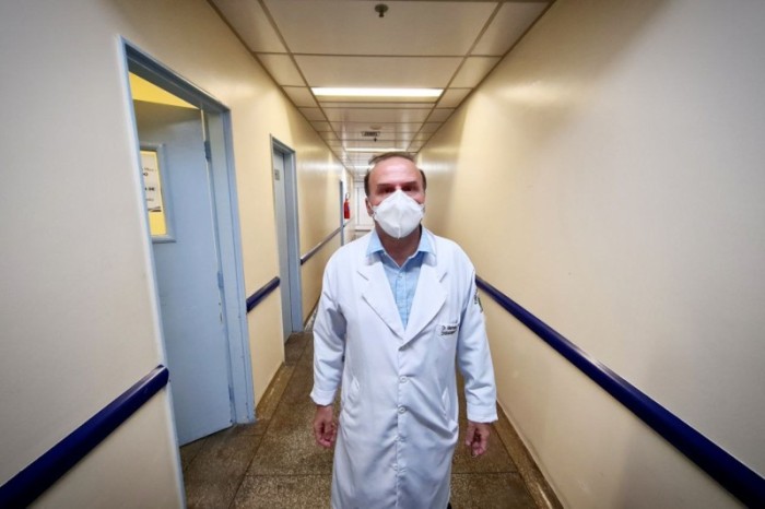 No Dia Nacional de Combate ao Câncer de Intestino, FCecon chama atenção para diagnóstico precoce
