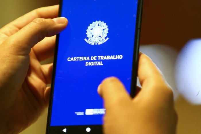 MP estabelece de medidas trabalhistas em caso de calamidade pública