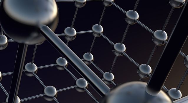 Ciclo ILP-FAPESP debate benefícios da nanotecnologia à sociedade