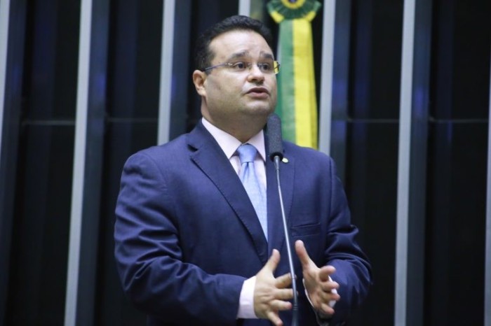 Proposta prevê a isenção dos custos com exames médicos em concursos aos candidatos hipossuficientes