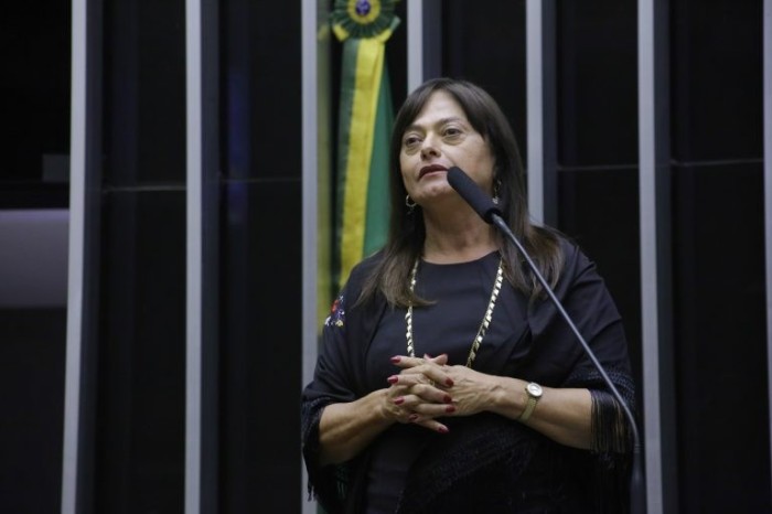 Projeto susta limites na captação de recursos de incentivo à cultura