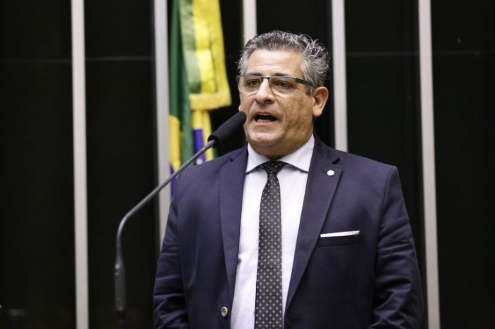 Projeto cria sistema nacional de logística reversa para resíduos têxteis