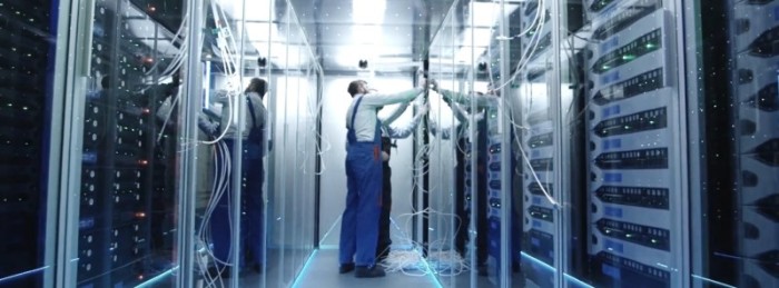 Codemge mapeia interessados em investir em operadora virtual de rede móvel
