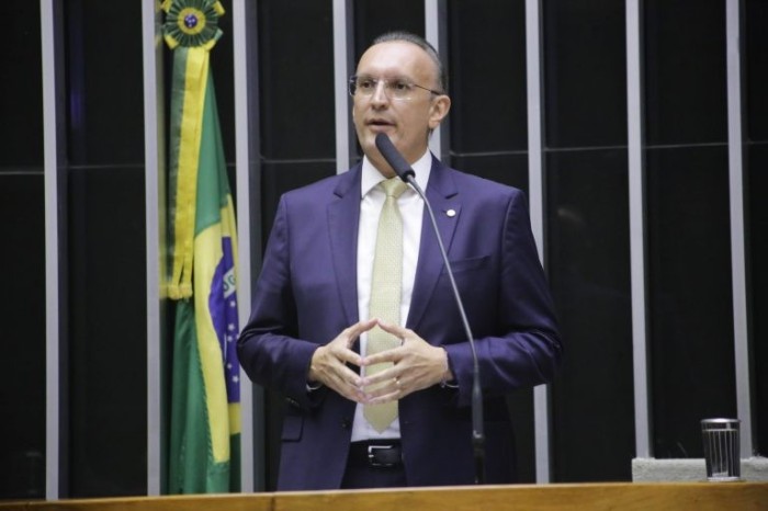 Proposta amplia abrangência da gratuidade no transporte público para as pessoas com deficiência