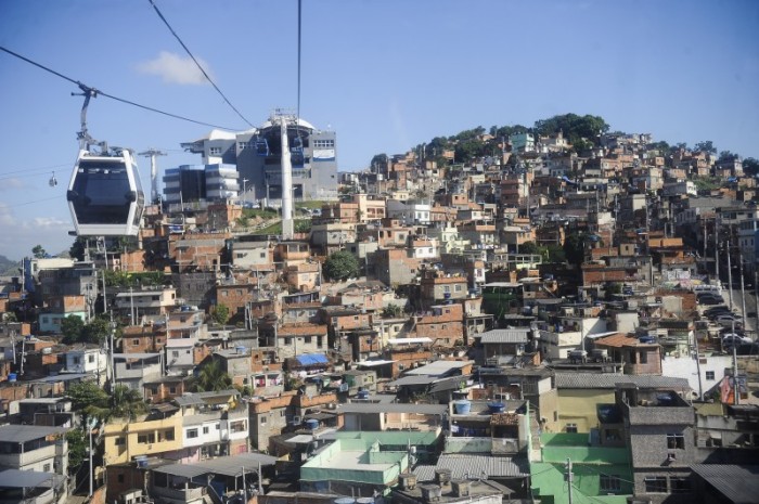 Caso Ágata: testemunhas e acusado depõem à Justiça no Rio