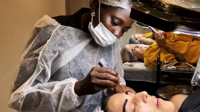 © EM CONECTA/Grupo Miguelia