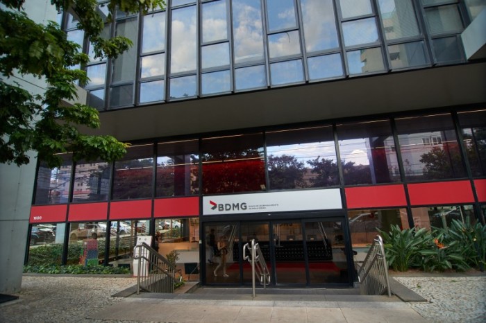 BDMG se consolida como banco de impacto para o desenvolvimento sustentável