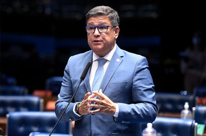 Adiada votação de projeto sobre perícias judiciais e INSS