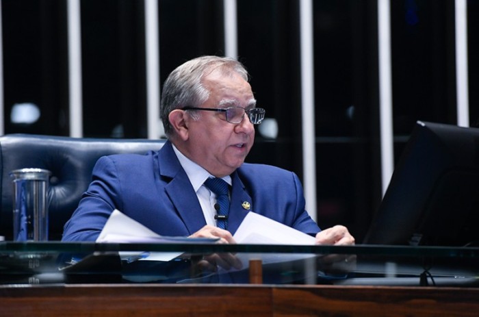 Sessões vão homenagear Dia Internacional do Autismo e Dia do Contabilista