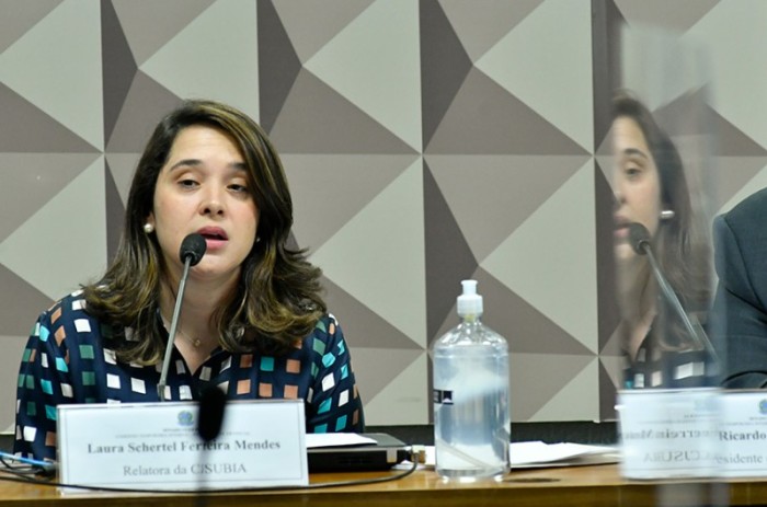 Brasil poderá ter marco regulatório para a inteligência artificial