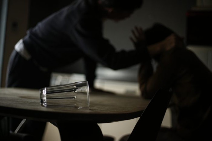 Lei destina 5% de fundo de segurança pública ao enfrentamento da violência contra a mulher