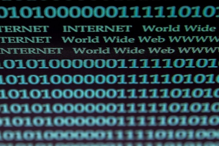 Tribunal Federal em São Paulo sofre ataque hacker e suspende serviços