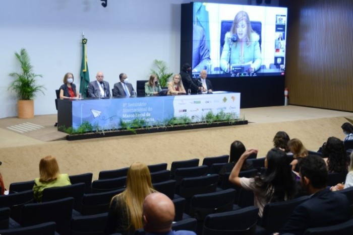 Pandemia de Covid-19 deixou as crianças mais vulneráveis à violência, dizem especialistas