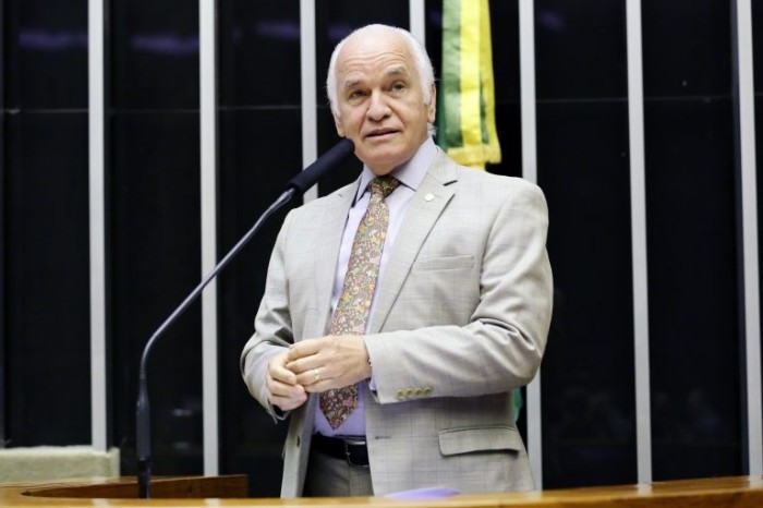 Grupo de trabalho aprova proposta que prevê a criação do Estatuto da Vítima