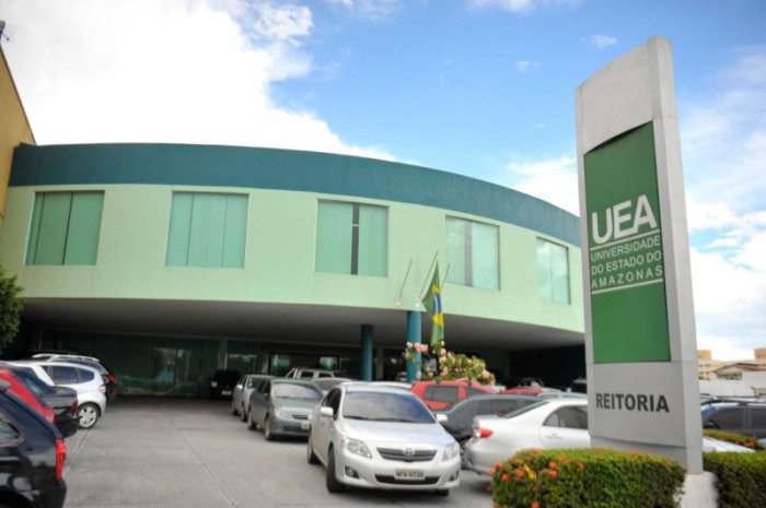 Resultado final das eleições para Reitor e Vice-reitor da UEA é divulgado