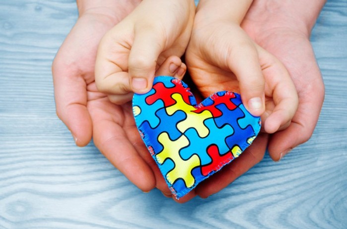 Dia Internacional do Autismo será lembrado em sessão especial