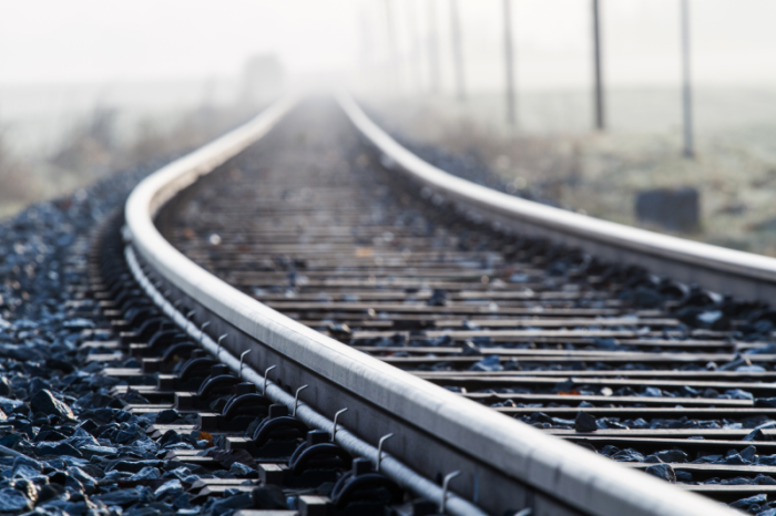 Novas ferrovias devem atrair R$ 70 bilhões em investimentos para Minas Gerais