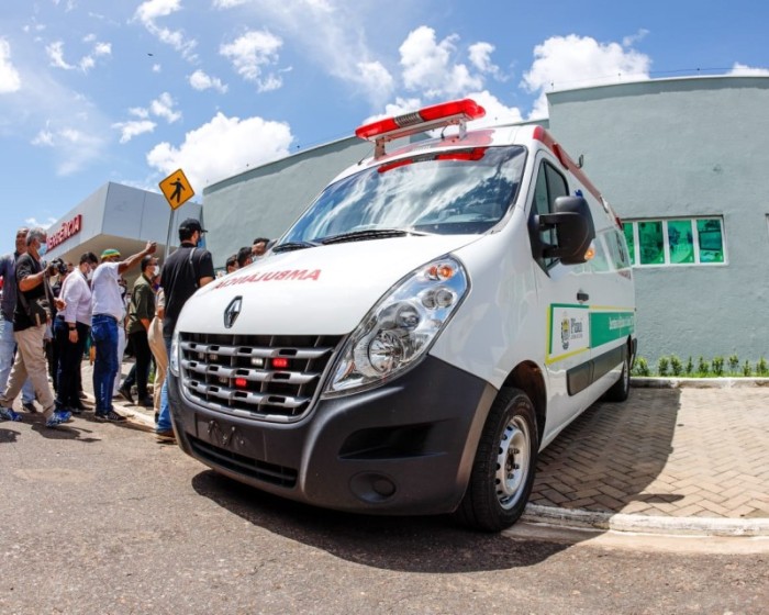 SAMU muda protocolo de atendimento para pacientes com transtornos mentais