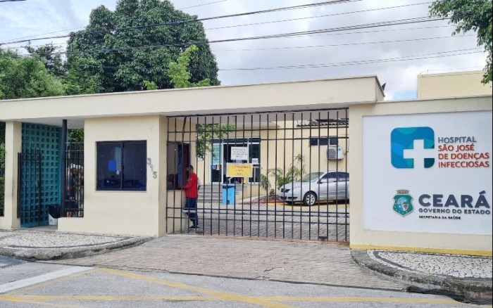 Reconhecido por atendimento humanizado, Hospital São José celebra 52 anos de assistência