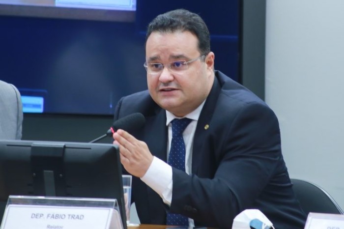 Projeto obriga averbação de tombamento em registro de imóvel