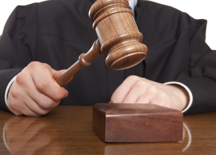 Entra em vigor lei que pune tratamento abusivo de vítima ou testemunha de crime