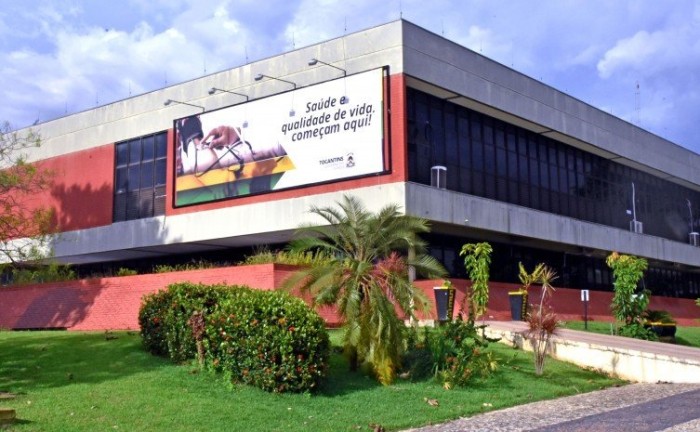 Governo do Tocantins repassa R$ 500 mil para o Fundo Municipal de Saúde de Colinas para viabilizar cirurgias no hospital da cidade