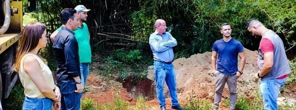 Semad / Divulgação