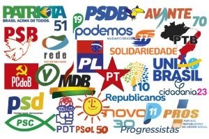 Janela partidária termina nesta sexta e deixa o PL com a maior bancada da Câmara