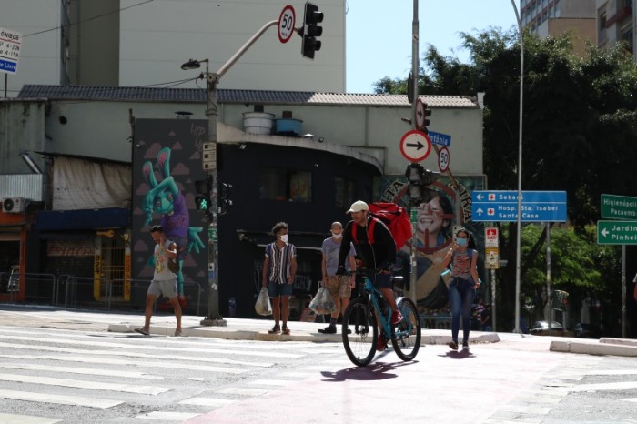 © Rovena Rosa/Agência Brasil