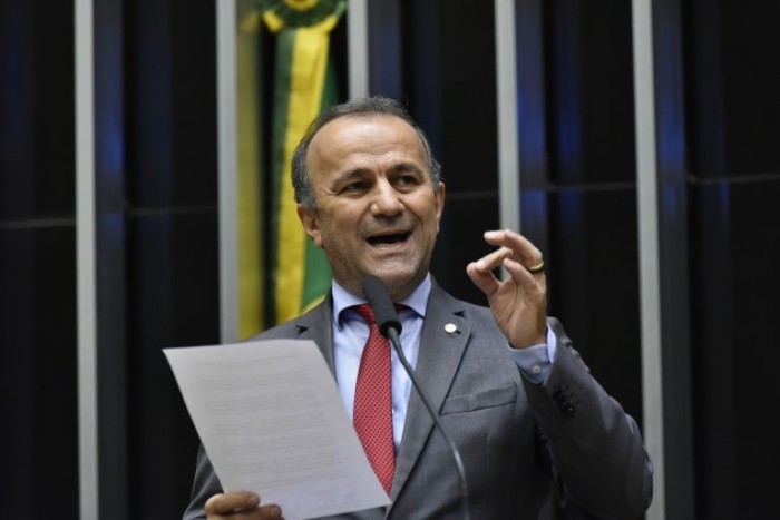 Projeto cria marco nacional sobre direitos humanos e empresas