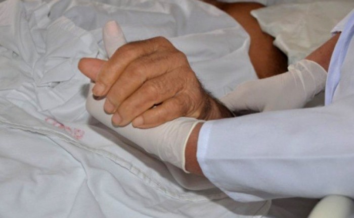 Saúde alerta para adoção de práticas preventivas dentro dos hospitais no Dia Nacional da Segurança do Paciente