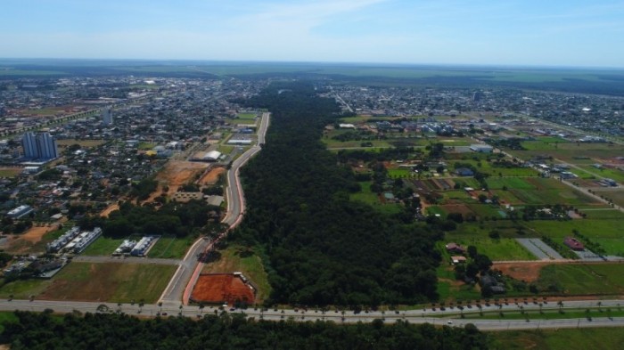 IPTU 2022 estará disponível a partir de 25 de abril para emissão