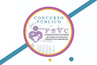 Concurso público para Hospital Esaú Matos é divulgado