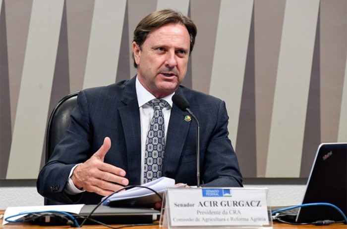 CRA debate nesta quinta impactos da falta de regularização fundiária