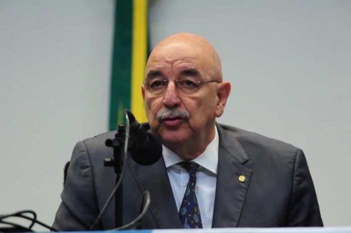 Projeto cria Rota Turística do Caminho das Missões no Rio Grande do Sul