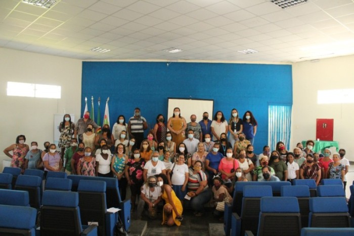 5ª Semana Mineira do Artesão evidencia potencialidades no estado e apresenta balanço positivo
