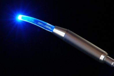 Fase 1 do Programa Centelha seleciona 200 ideias inovadoras