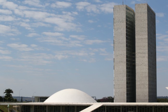 Comissão do Senado aprova indicações para agências reguladoras