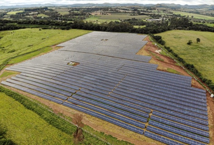 Apaes de Minas vão reduzir custos em R$ 80 mil por ano com energia solar do Grupo Cemig