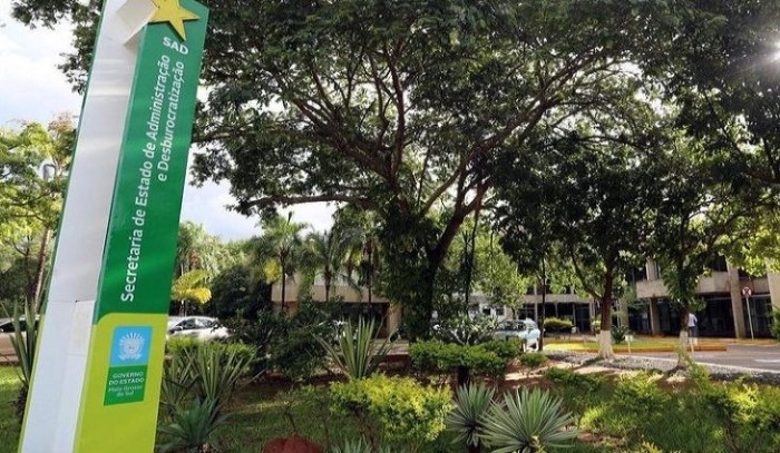 Publicados editais com convocações dos processos seletivos da Funsau, Semagro e Sedhast